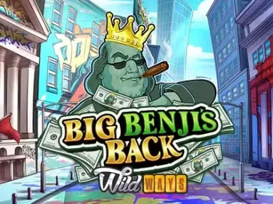 Bet25 Casino screenshot
