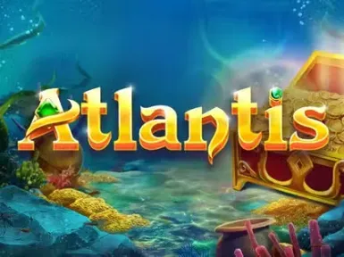 Bet25 Casino screenshot